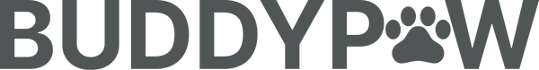 BuddyPaw