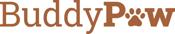 BuddyPaw